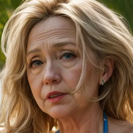 Hilldog's Avatar